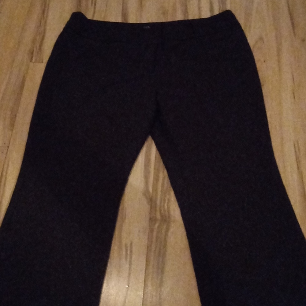 Apt. 9 slacks